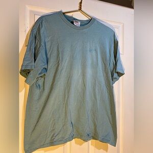 Vintage Nike T-Shirt- Women’s Size Large